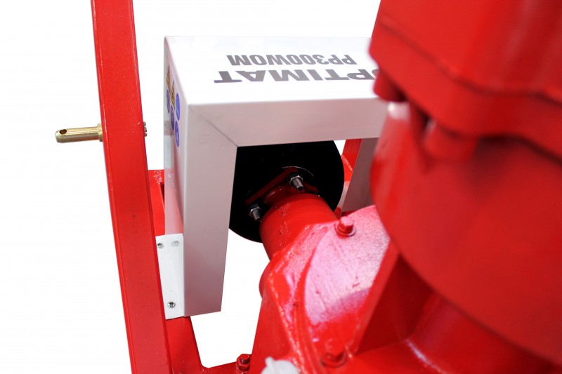 product thumbnail photo