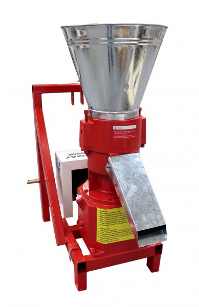 product thumbnail photo