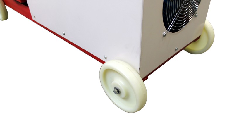 product thumbnail photo