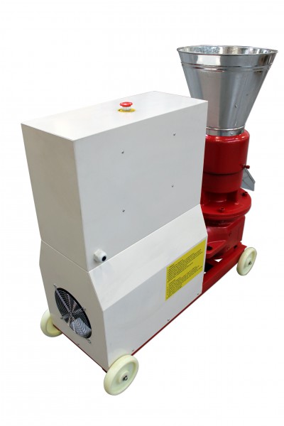 product thumbnail photo