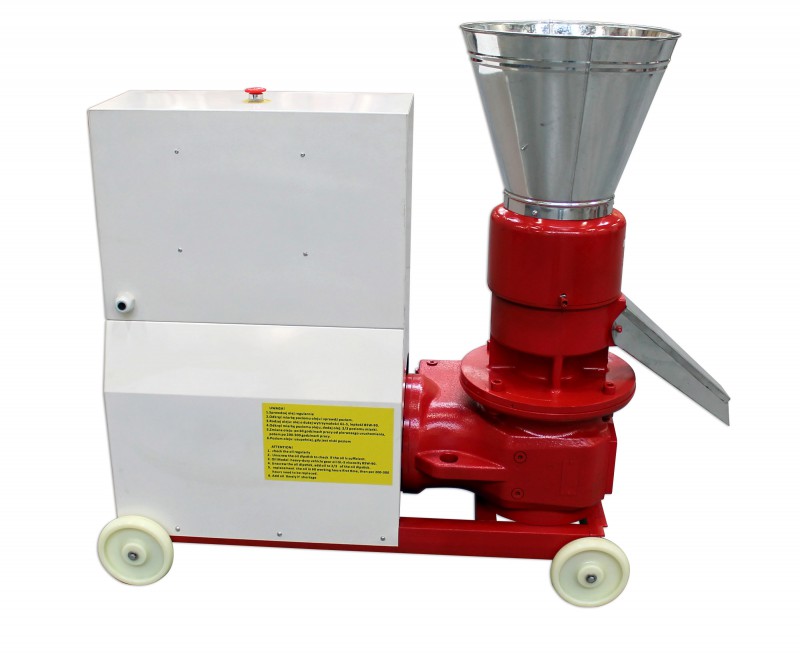 product thumbnail photo