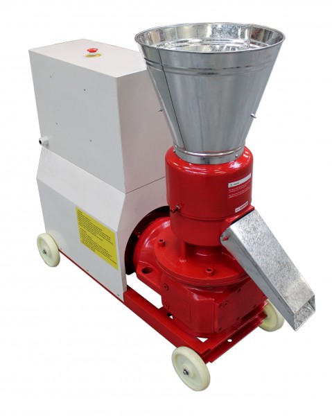 product thumbnail photo