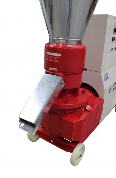 product thumbnail photo