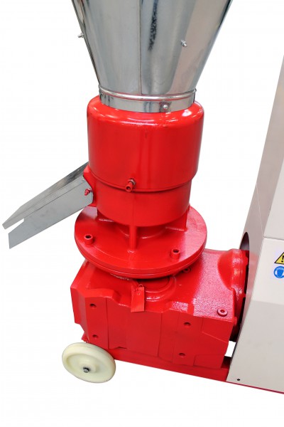 product thumbnail photo