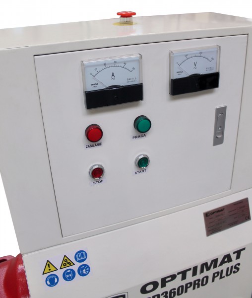 product thumbnail photo