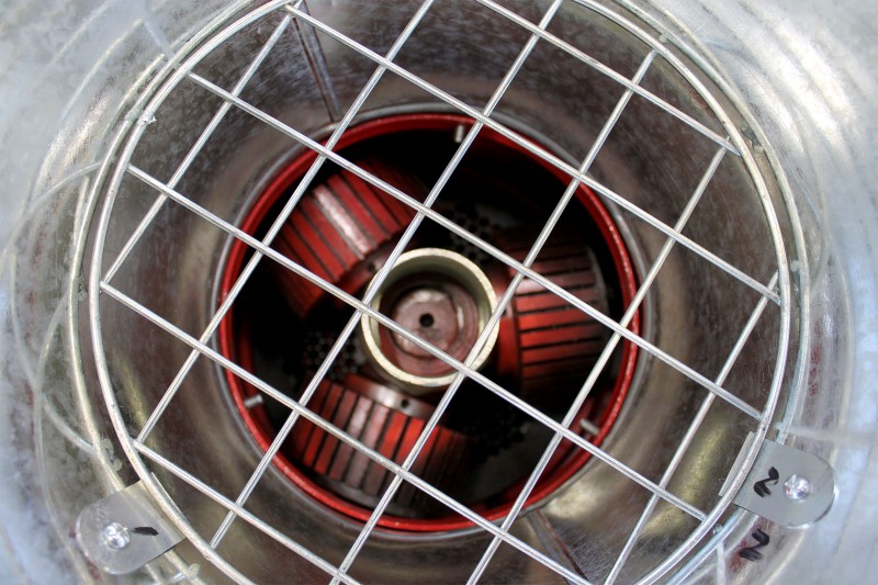 product thumbnail photo