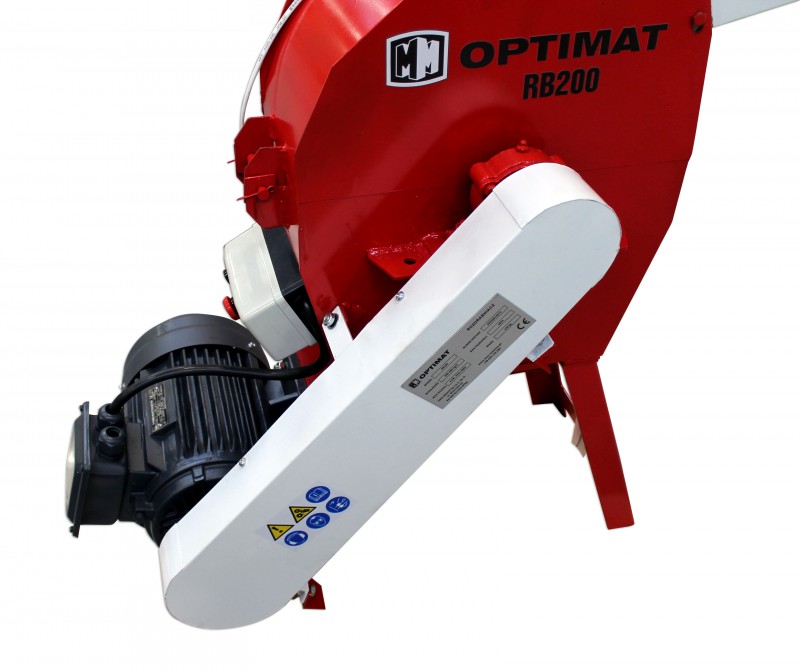 product thumbnail photo