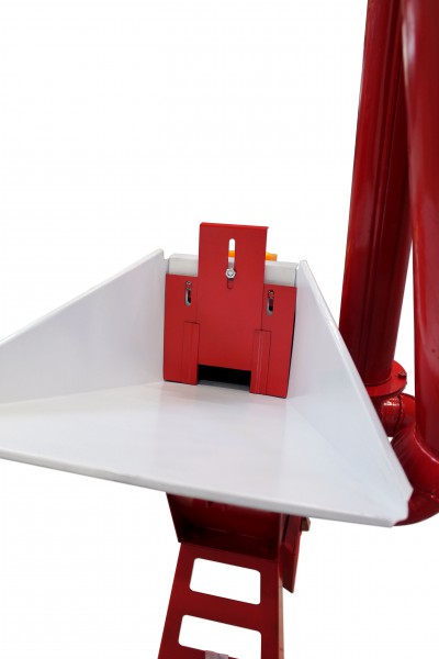 product thumbnail photo