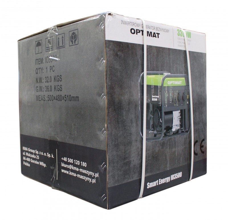 product thumbnail photo