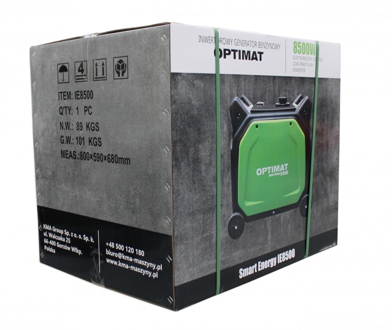 product thumbnail photo