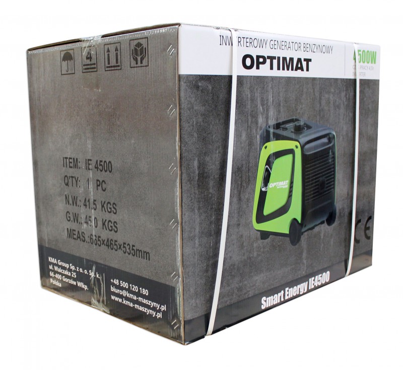 product thumbnail photo