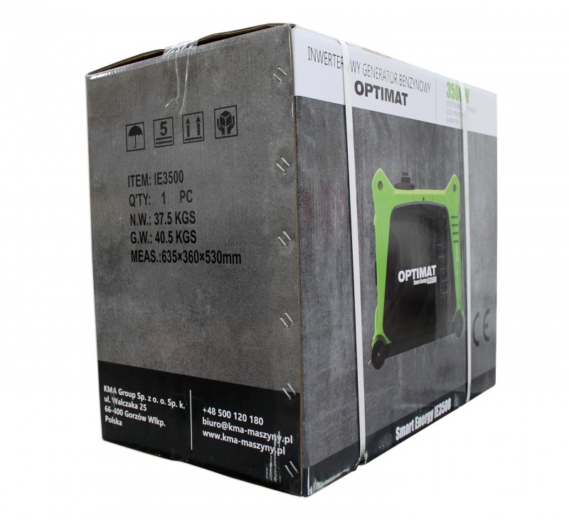 product thumbnail photo