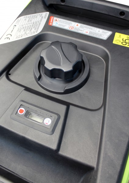 product thumbnail photo