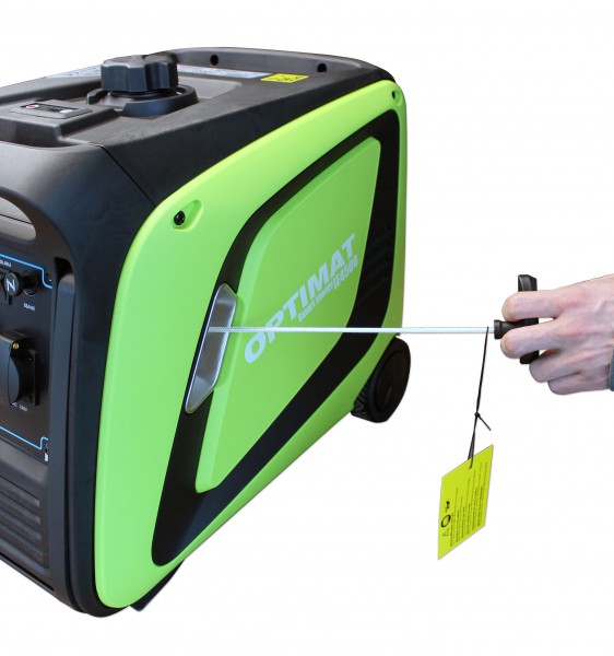 product thumbnail photo