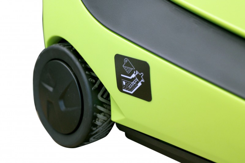 product thumbnail photo