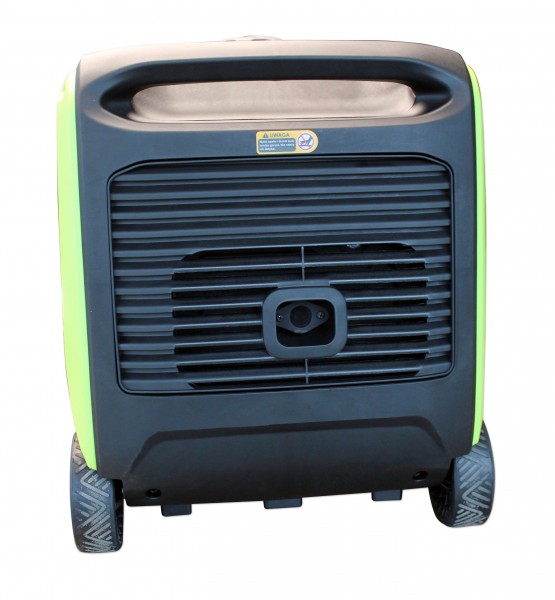 product thumbnail photo