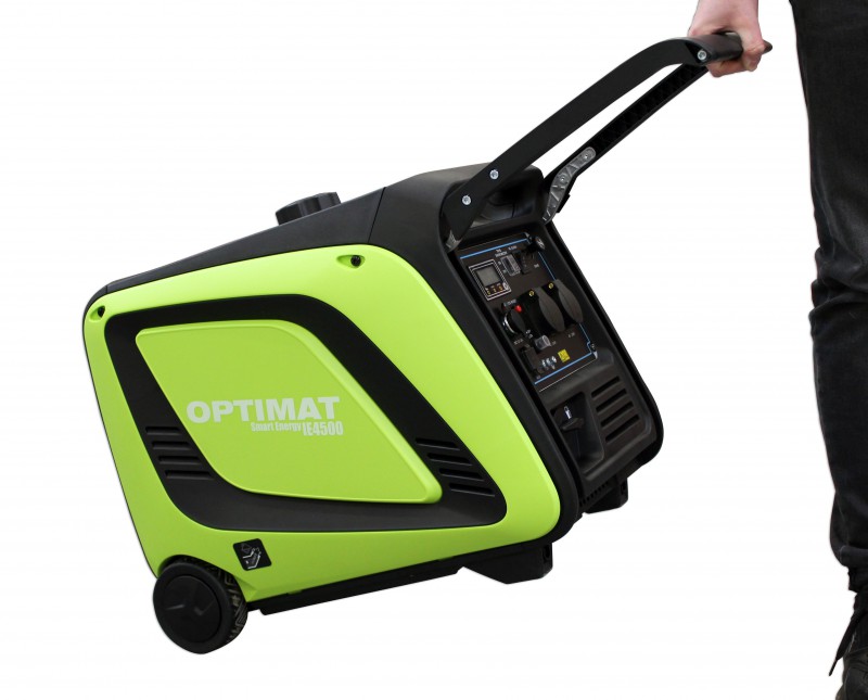 product thumbnail photo