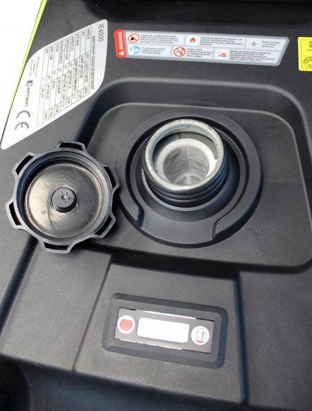 product thumbnail photo