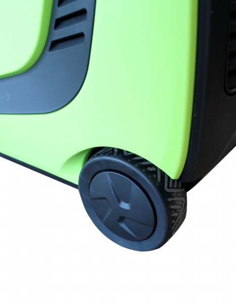 product thumbnail photo