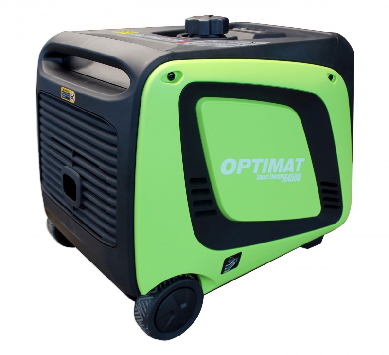 product thumbnail photo