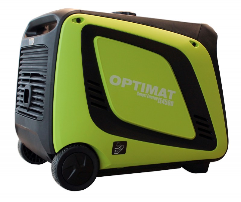 product thumbnail photo