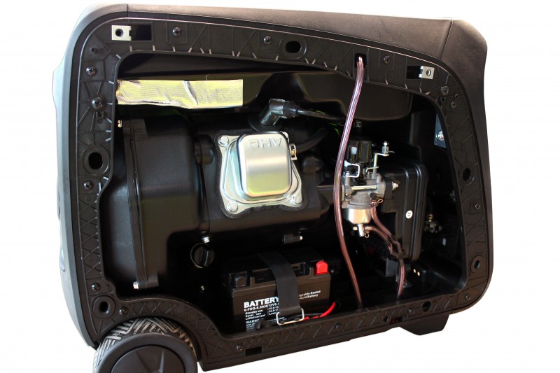 product thumbnail photo