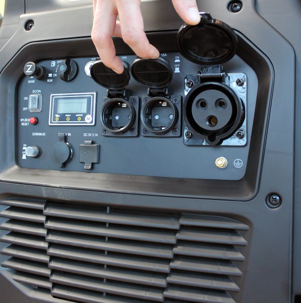 product thumbnail photo