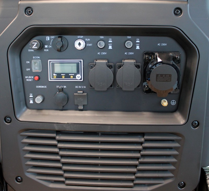 product thumbnail photo