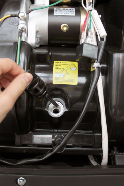 product thumbnail photo