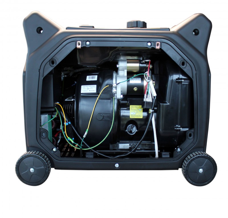 product thumbnail photo