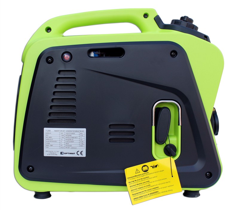 product thumbnail photo