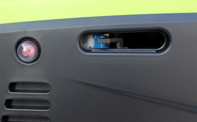 product thumbnail photo