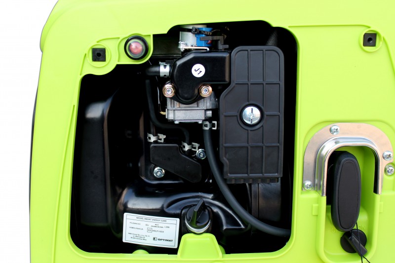 product thumbnail photo