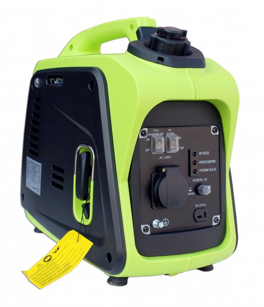 product thumbnail photo