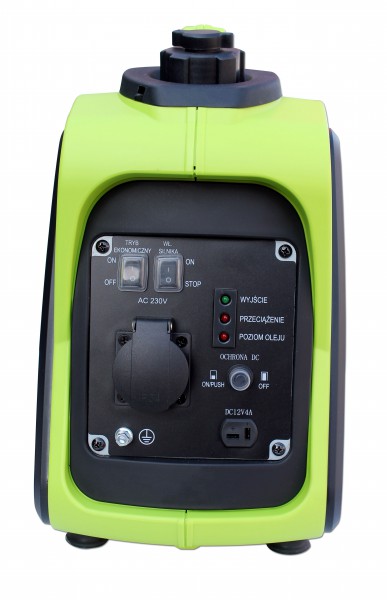 product thumbnail photo