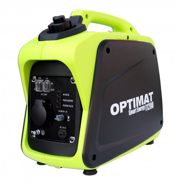 product thumbnail description photo