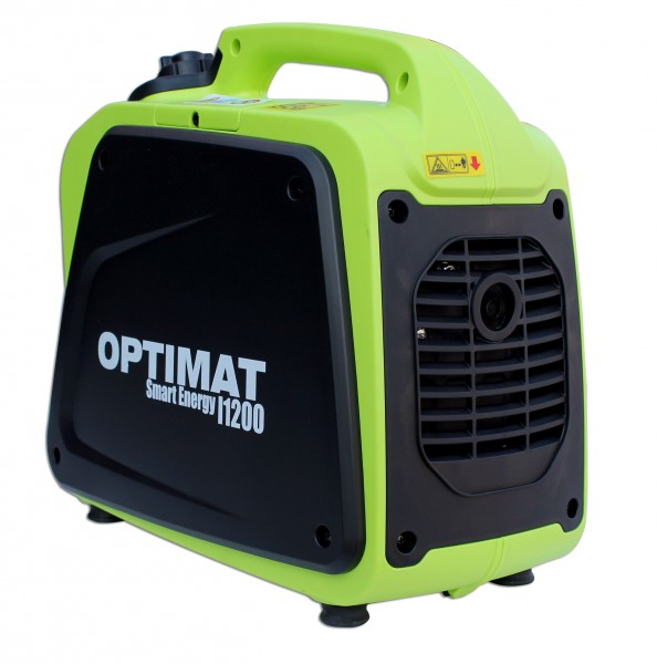 product thumbnail description photo