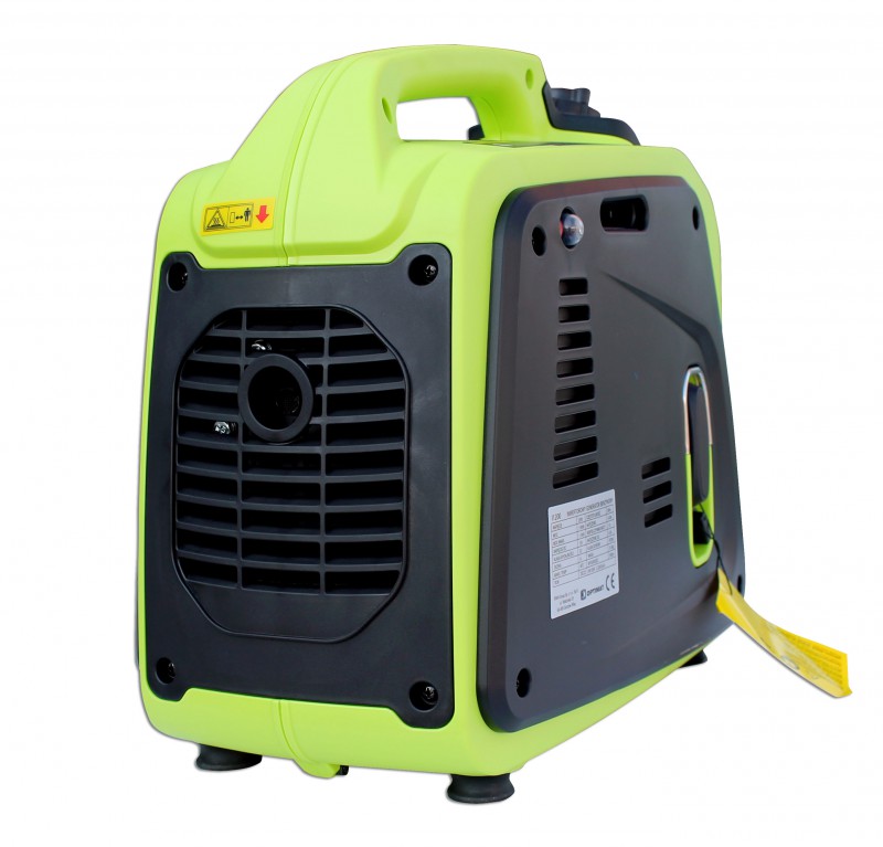 product thumbnail photo