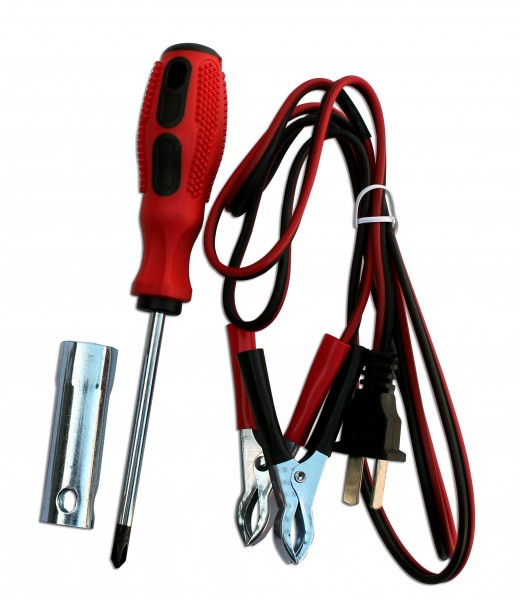 product thumbnail photo