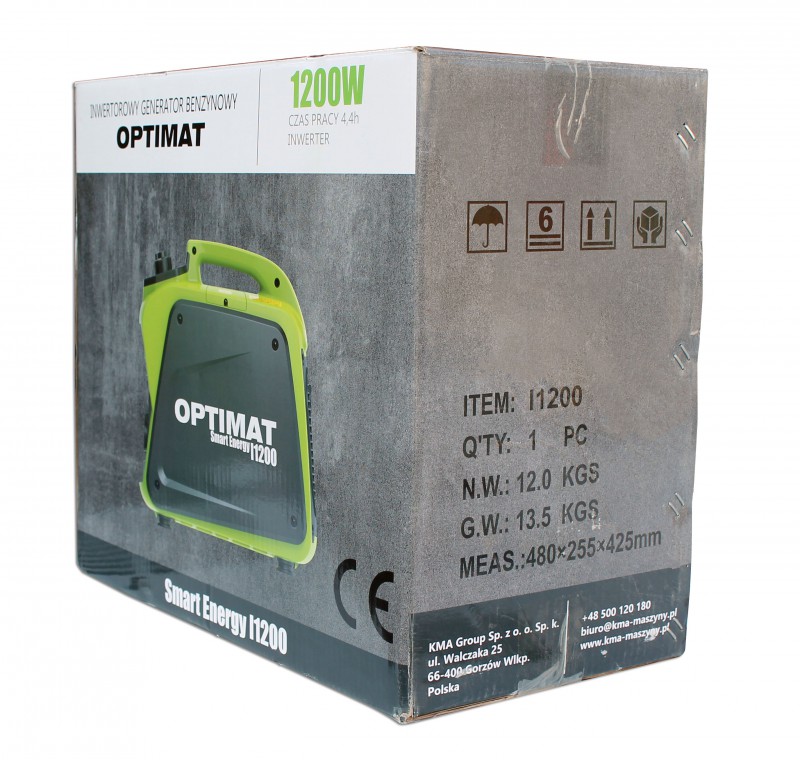 product thumbnail photo