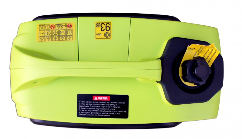 product thumbnail photo