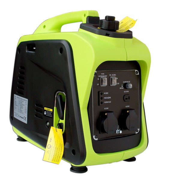 product thumbnail description photo