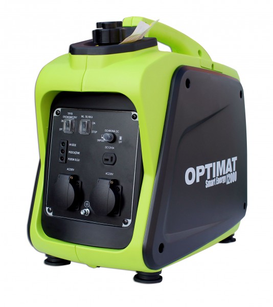 product thumbnail description photo