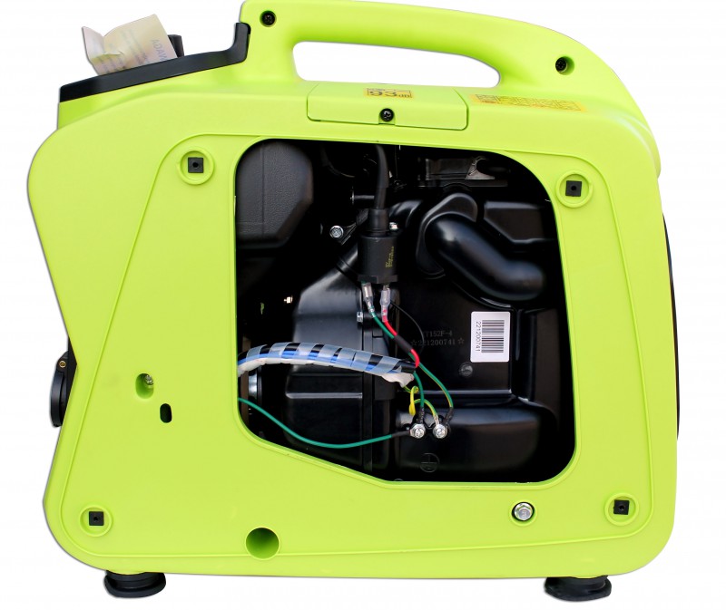 product thumbnail photo