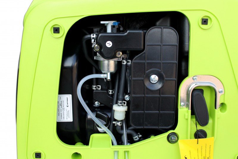 product thumbnail photo