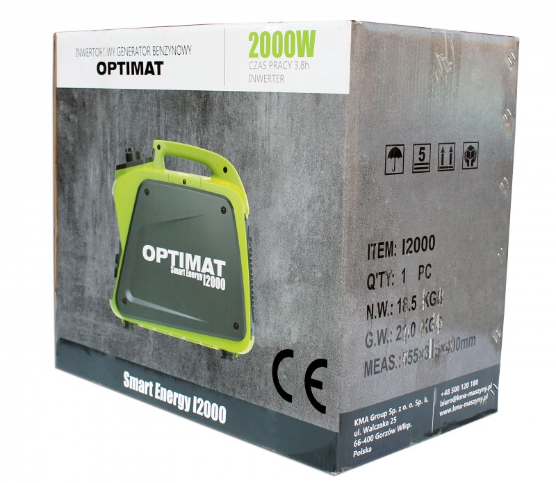 product thumbnail photo