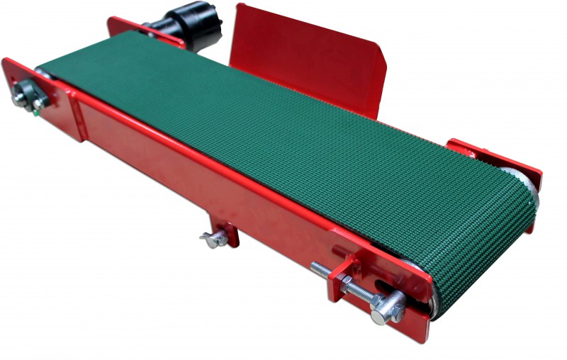 product thumbnail photo