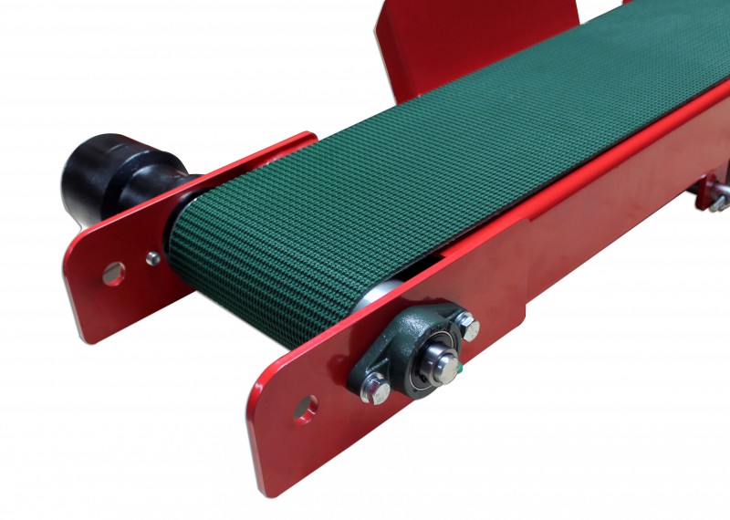 product thumbnail photo