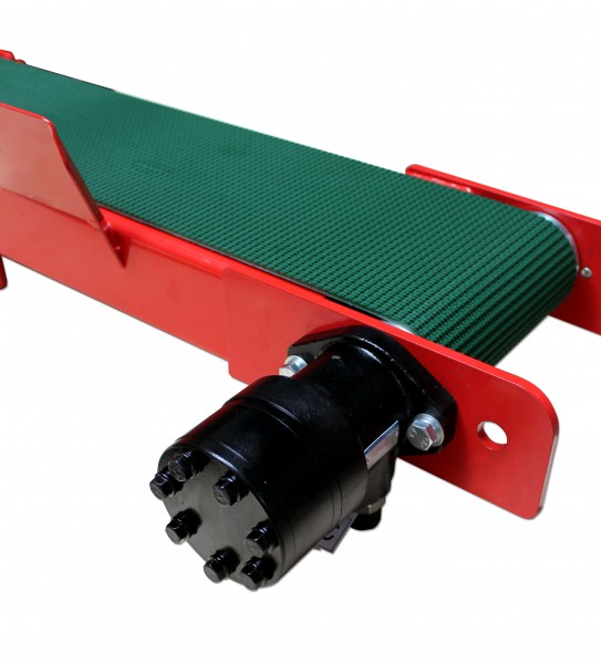 product thumbnail photo