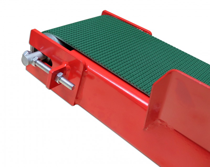 product thumbnail photo